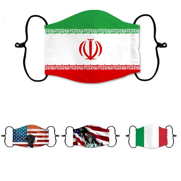 

breathing splash valve dust-proof masks face with designer proof anti-particulate matter mask 9 cce6 d2h9