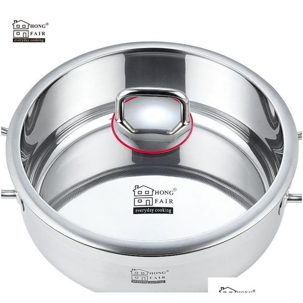 

hongfair hongfulai 30cm stain jllwup dayupshop