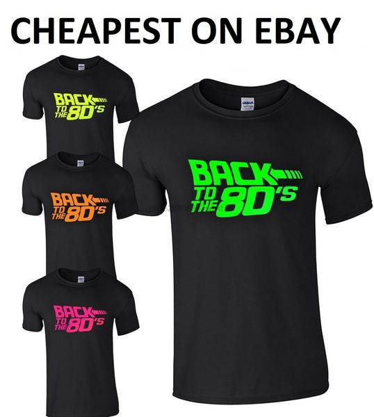 

back to the 80s wham fancy dress retro 80s party george michael new short sleeve whol sweatshirt hoodie t shirt