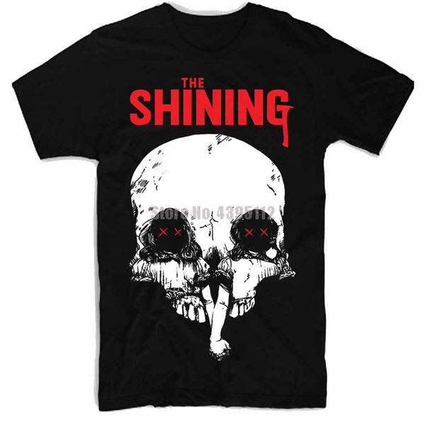 

яркое фильм мужчины фирменные футболки snus tshirt спорт t-shirt стильный tshirts футболист команды gvzfgs спорт толстовка с капюшоном толст