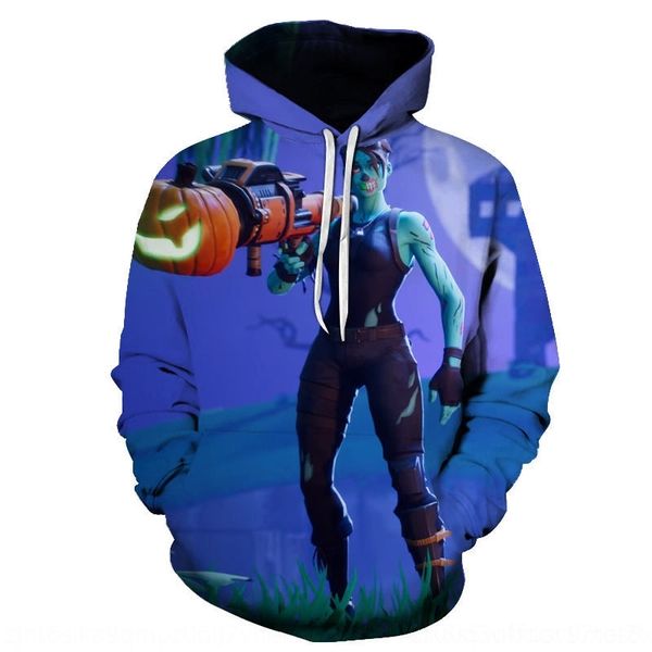 

hxz7 women drawstring solid colour leggings sweater fabric sports casual pants stack trousers with pockets heavy fashion ladies, White;black