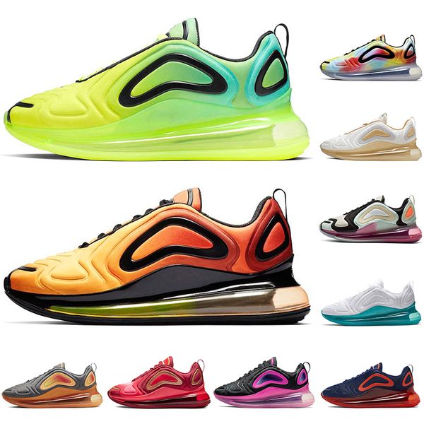 

running shoes men women black white sea forest pride obsidian easter pack undercover sports women sneakers trainers size 5.5-11