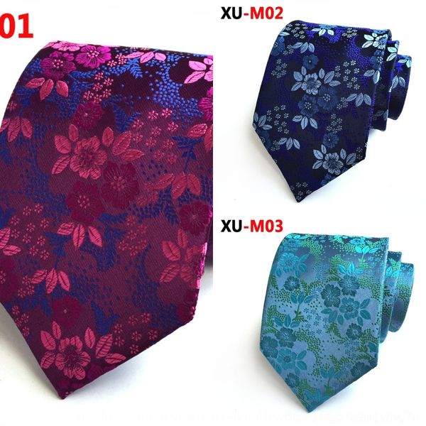 

sc6o new vintage metal twelve constellation necktie tie men's shirt collar bowtie necklace bolo luxulry jewelry gifts accessories, Blue;purple