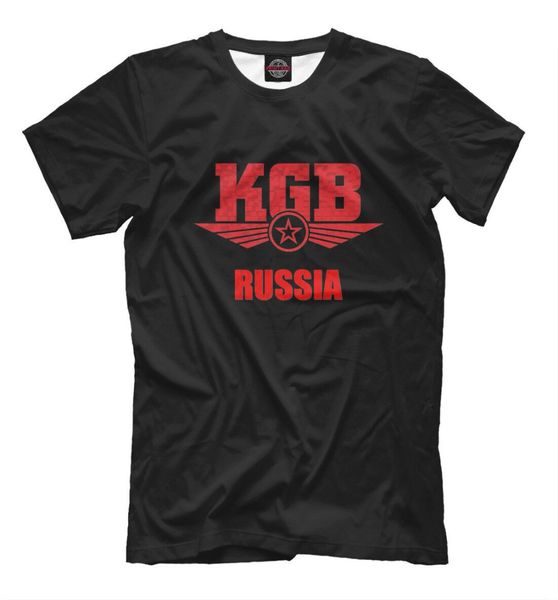 

kgb футболка россии army military kgb мода марка футболка лето печати повседневной марка customize tee рубашка спорт с капюшоном hoodie