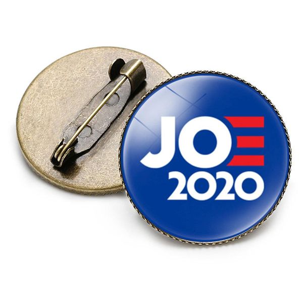 

winning choice us presidential election joe biden supporter brooch election will sign wholesale winning choice sqcaxu luckyhat, Gray