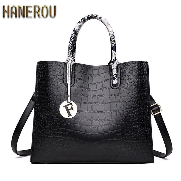 

luxury handbags women bag designer2020 new fashion messenger bag woman pu leather shoulder ladies hand spring sac a main