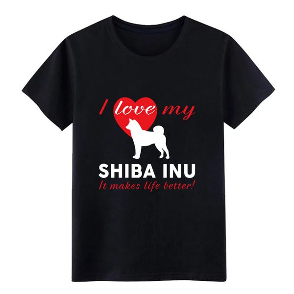 

shiba inu t shirt printing cotton s-xxxl unique anti-wrinkle new style spring unique shirt sport hooded sweatshirt hoodie