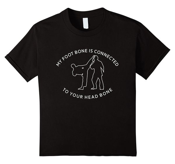 

funny martial artist taekwondo karate tkd shirt tee t tshirt summer tee shirt summer tee shirt sport hooded sweatshirt hoodie