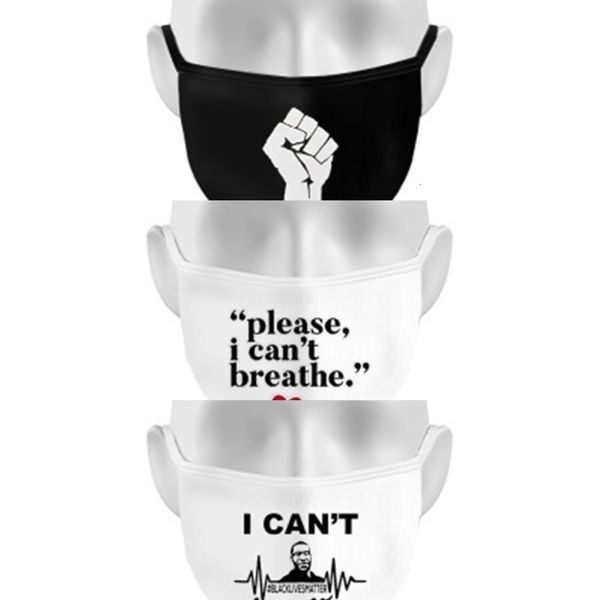 

factoryc2w6with letter valve dust-proof designer face masks breathing splash proof anti-particulate matter swlw