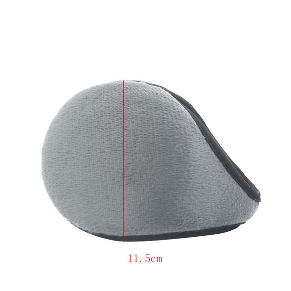 

sale zfur earmuffs muff earlap wrap ear warmer gift winter earmuff apparel accessories