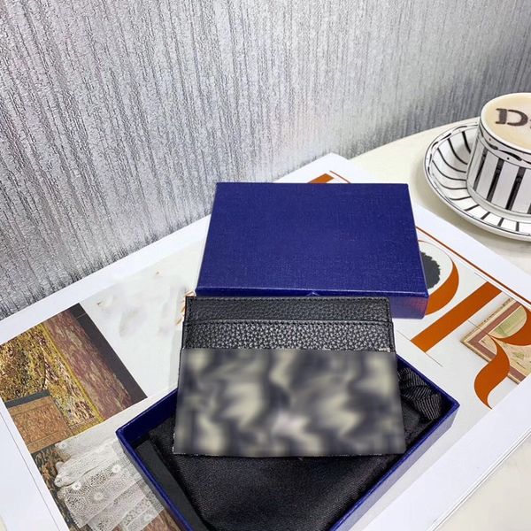 

women men mini wallet european style coin purses fashion classic pocket money bag credit card holders black small wallets, Brown;gray