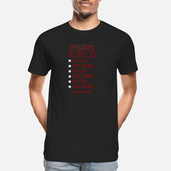 

the norths offseason t0 do list designers graphic t shirt crewneck anime design tracksuit hoodie sweatshirt