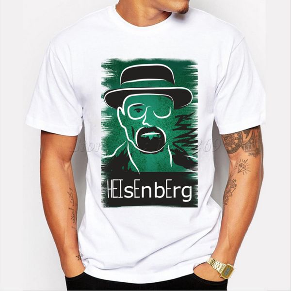 

новое прибытие abstarct гейзенберга дизайн тройники серии breaking bad футболки для мужчин 2019 спорта с капюшоном hoodie