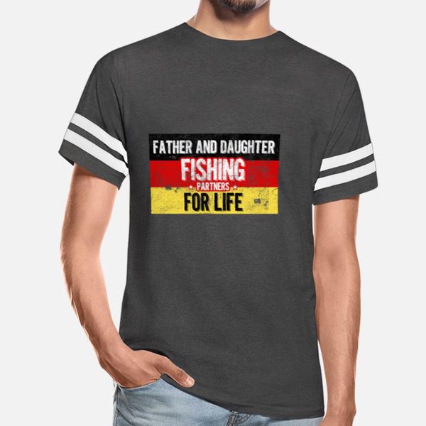 

рыбалка смешные рыбы рыбак rod love bass форель t shirt fun популярные повседневный костюм толстовка толстовка