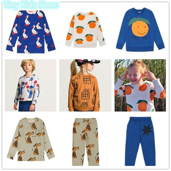 

babyhoodies boys baby girl clothes boys hoodies rainbow coat baby clothes vestidos girls sweatshirts toddler boy hoodie 1006, Blue