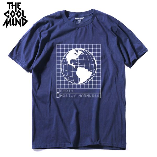 

qi0441a o-neck loose summer men t shirt casual cool men tshirt male t-shirt tee shirts lmyx sport hooded sweatshirt hoodie