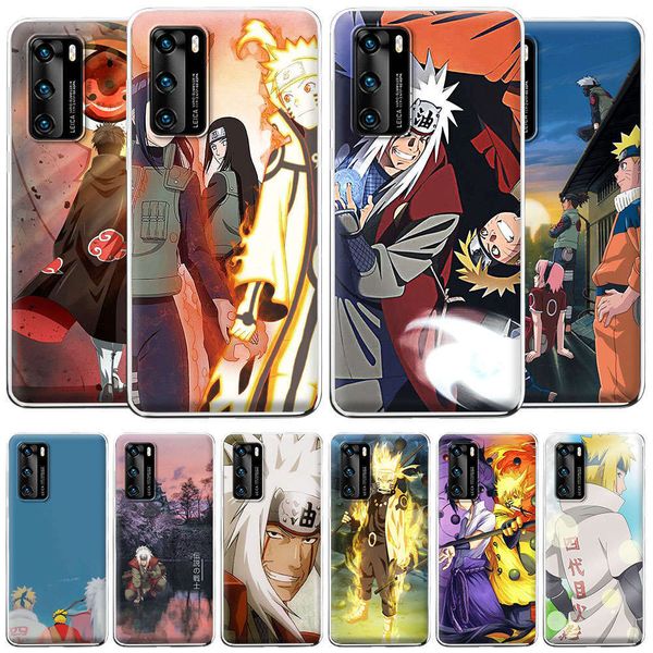 

1dwhuawei p30 lite p40 lite e p10 p20 p30 p40 pro p20 lite case