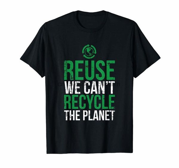 

clothing reduce reuse recycling earth day shirt kids men women sport hooded sweatshirt hoodie