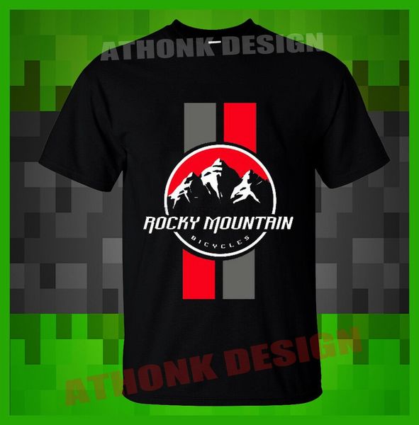 

rocky mountain велосипеды убеждение футболка тройник спорта с капюшоном hoodie
