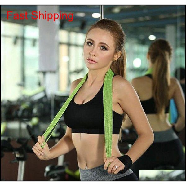 

sports summer instant cooling towel ice cold golf cycling jogging qylnzq item_home