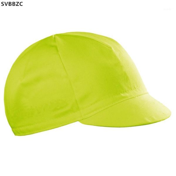 

outdoor sports men cycling cap bicycle bike helmet mtb bicycles bike headwear yellow one-size1, Black