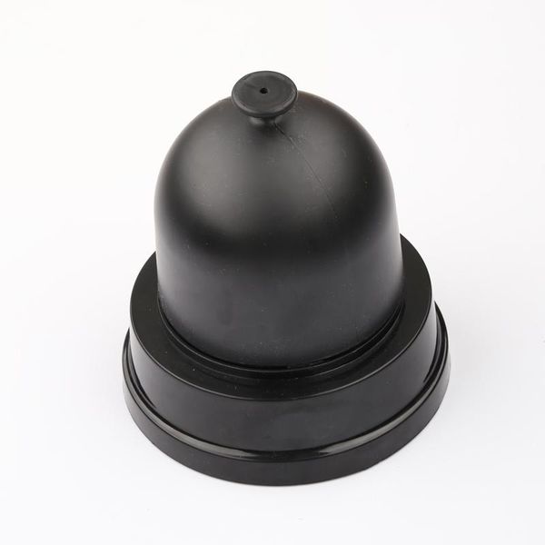 

matic dice roller cup pub bar party game play with 5 dices electronic club dice games juego piezas madera sqcxyw pingtoy