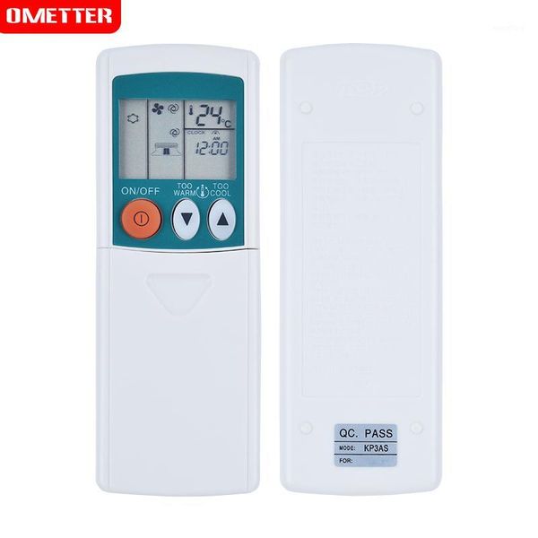 

air conditioner condition remote control for mitsubishi kp3as kp3bs kp2es kp2bs k2ps kp2cs ac remote control remoto controller1