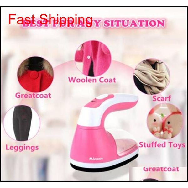 

saleselectric clothes lint removers fuzz pills shaver for sweaters carpets clothing lint p qylynv item_home