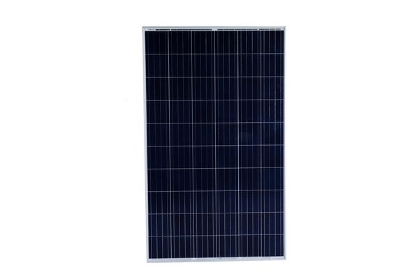 

poly/mono ja solar panel 280w/285w/290w/295w/300w/305w/310w/315w/320w/330w/340w