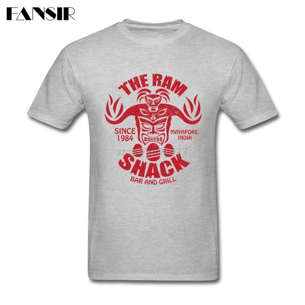 

the ram shack men t-shirts funny shirt men boy short sleeve xs-3xl clothes for team sport hooded sweatshirt hoodie
