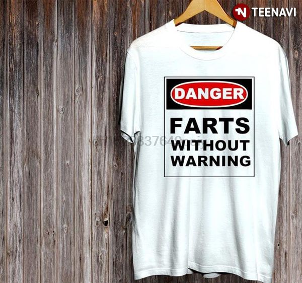 

danger farts without warning t-shirt(1) sport hooded sweatshirt hoodie