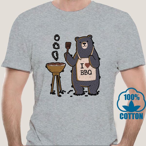 

3838a bear grills tshirt bbq barbecue grill grylls burger steak steaks grillen sport hooded sweatshirt hoodie