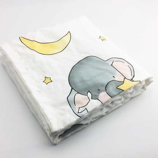 

одеяла пеленальный новорожденные весна wrap blanket10276animal младенец одеяло коляски постельные принадлежности star конверт для младенцев