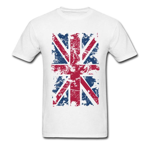 

fashion retro mens s print great britain uk flag united kingdom street national day hoodie designers t shirts sweatshirt