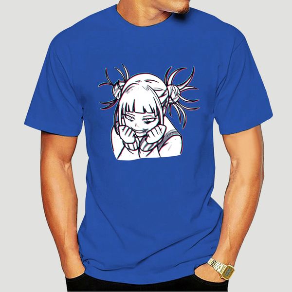 

my hero academia himiko toga funny cartoon boku no hero academia graphic fashion anime 90s male 0376a sport hooded sweatshirt hoodie t shirt
