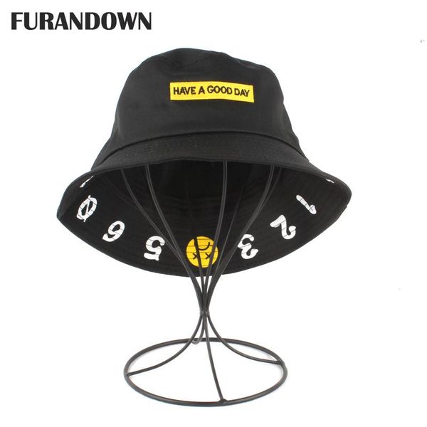 

cloches furandown mens panama bucket hat women casual summer cap sun beach hats chapeu pescador, Blue;gray