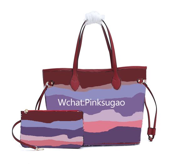 

розовый sugao дизайнер сумки тотализатор сумка женщин lhome плечо сумка 2020 новый стиль высокого качества тотализатор женщин сумки дизайнер