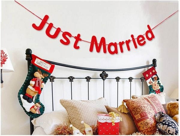 

xdrrw just married bride pull decorationraising groom flag-pulling just married wedding flag-raising pull flag scene flag wedding scene deco