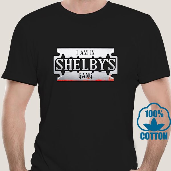 

4083a i am in shelby gang manner schwarz new arrival tees casual boy discounts cool xxxtentacion brand 2018 sport sweatshirt hoodie t shirt