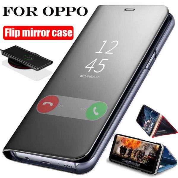 

oppo 7 7i 6 6i 5 5i pro a5 a9 2020 a52 a72 a92 a53 a31 c11 c12 c3 renault 2 2z 3 45 provfe1