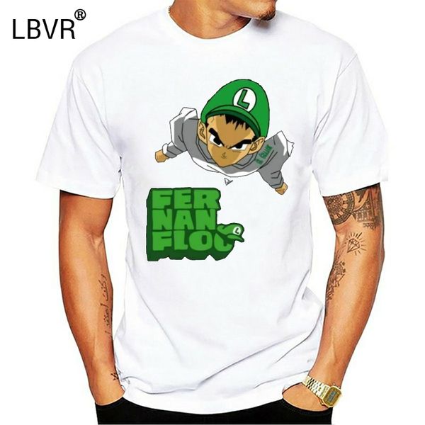 

fernanfloo youtuber t shirt s-3xl street tee shirt sport hooded sweatshirt hoodie