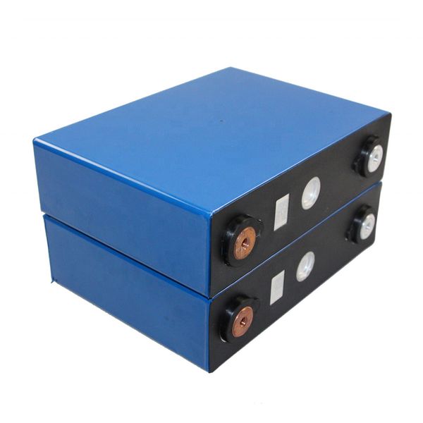 

3.2v 80ah lifepo4 lithium ion battery cell for solar storage ev golf cart catl 3.2v 80ah lfp lifepo4 battery
