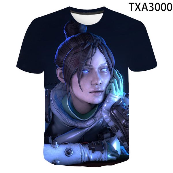 

men t shirt bender t-shirt black fur coat tshirts women t-shirt