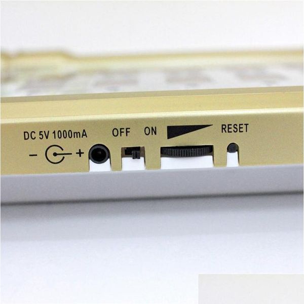 

muslim praying islamic azan table clock azan alarm clocks 1500 cities athan adhan salah pra jlluav xmh_home