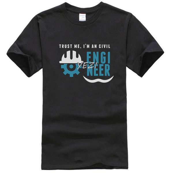 

поверьте мне, я инженер-men t-shirt.webp спорт толстовка с капюшоном толстовка