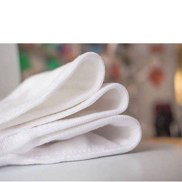 

pm new anti-dust cotton 2.5 mouth face mask man woman cycling wearing black fashion utletr