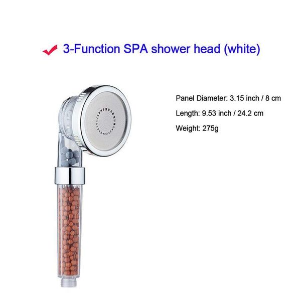 

vip customer dropshipping link bath shower head bathroom accessories vip qyldeo