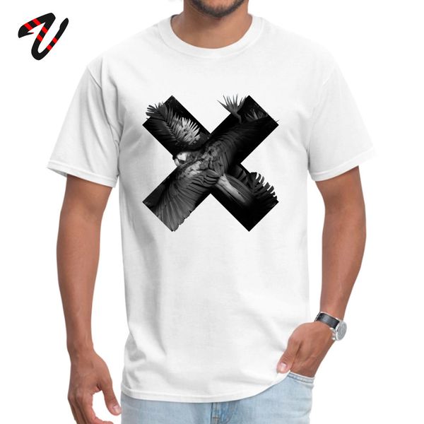 

xotic printed on for vikings serie summer autumn tees casual swea syria sleeve funny drop shipping hooded sweatshirt hoodie men t shirt