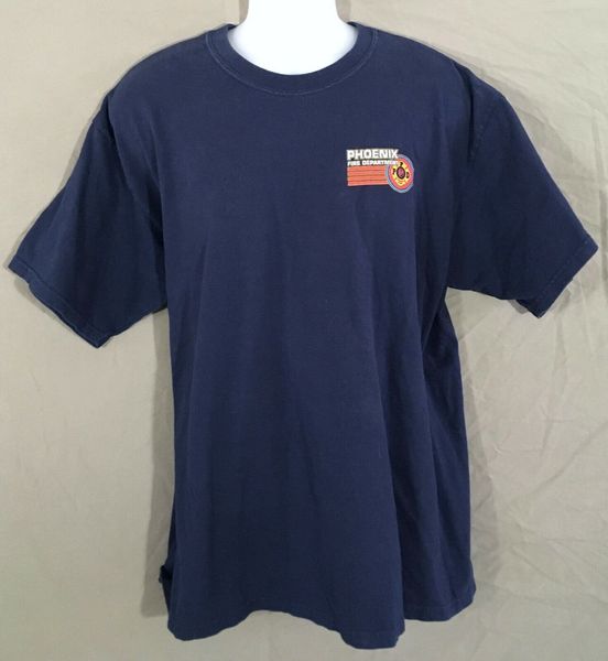

new phoenix fire department firefighter short sleeve size s 3xl hoodie designers t shirts sweatshirt