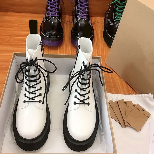 

waterproof snow 1460 oots fur lining winter fasion oots 1460 ootswarm leater outdoor ankle 1460 oots fasion formale casl fasion#73433333, Black